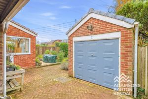 Photo 35- click for photo gallery